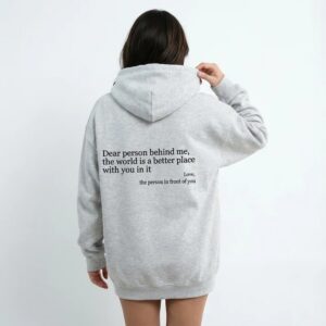 Women's Sweatshirt