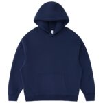 Men's Pullover Hoodie Kids' Hoodie