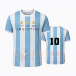 Men's Printed Short-Sleeve T-Shirt Men's 3D Print T-Shirt