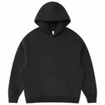 Men's Pullover Hoodie Kids' Hoodie