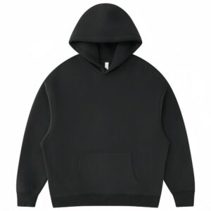 Men's Pullover Hoodie Kids' Hoodie