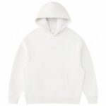 Men's Pullover Hoodie Kids' Hoodie