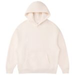 Men's Pullover Hoodie Kids' Hoodie
