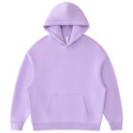 Men's Pullover Hoodie Kids' Hoodie