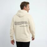 Women's Sweatshirt Women's Printed Hoodie