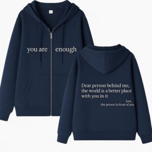 Women's Graphic Sweatshirt